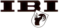IBI-Logo 1954