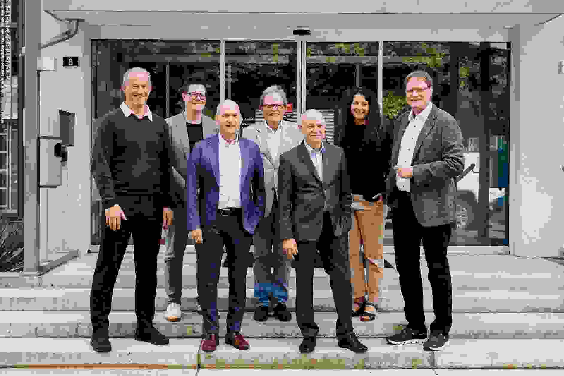 2025_08_29_ibi_verwaltungsrat-2