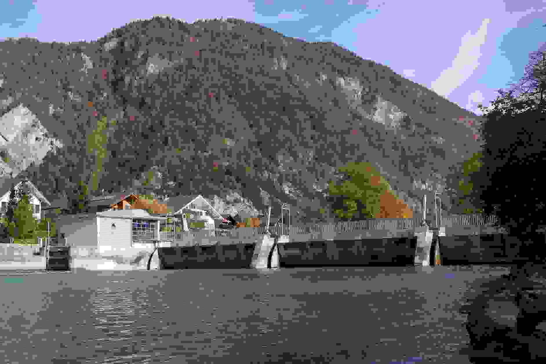 zentrale_geissbrunnen