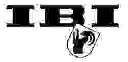 IBI-Logo 1954
