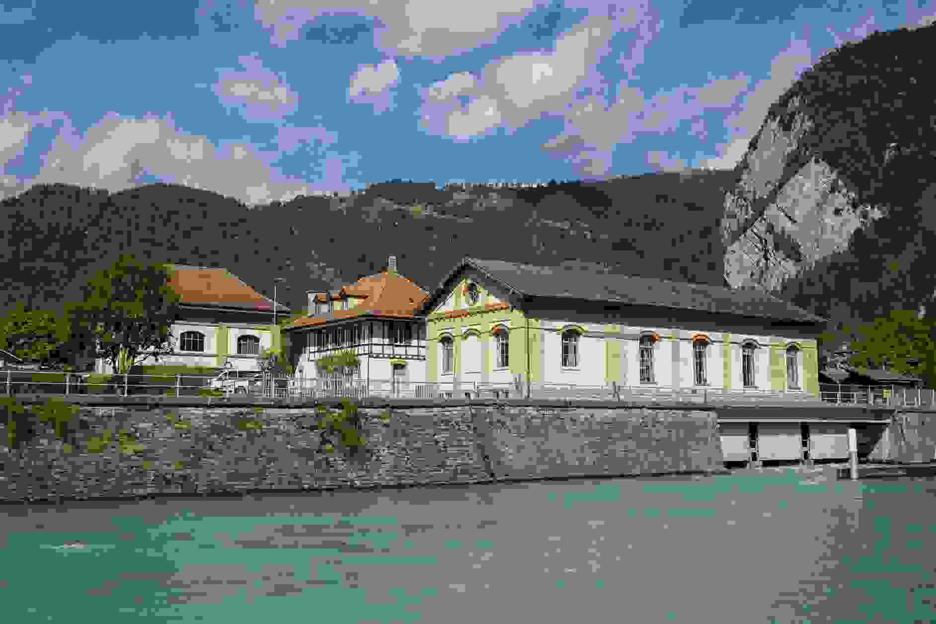 zentrale_geissbrunnen