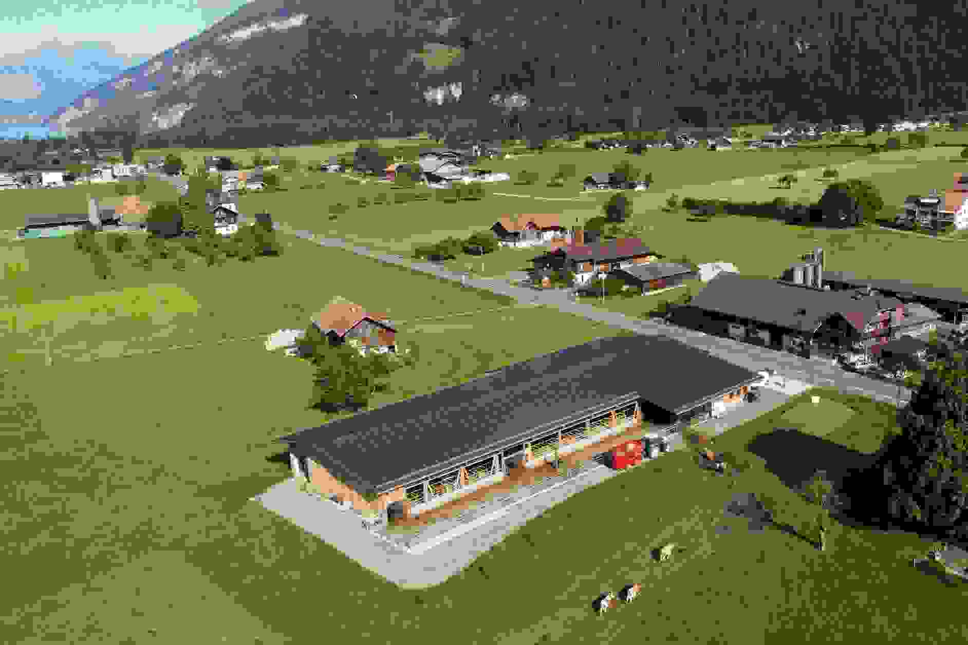 zentrale_geissbrunnen