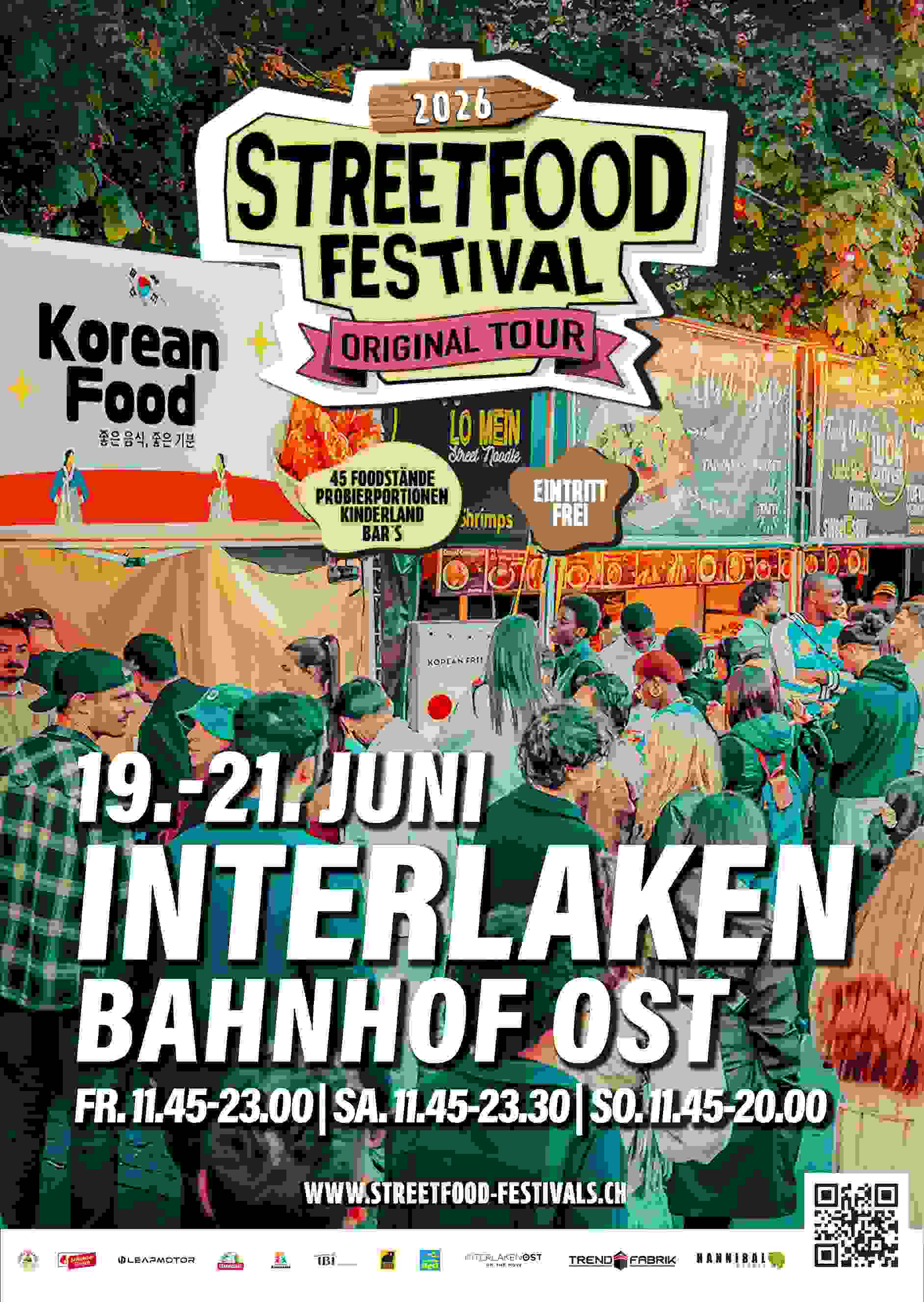 streetfoodfestival2026